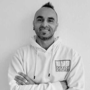 Adriano Macarone Palmieri